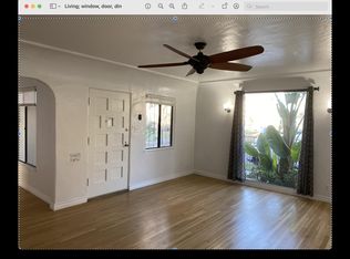 4233 8th Ave, Los Angeles, CA 90008