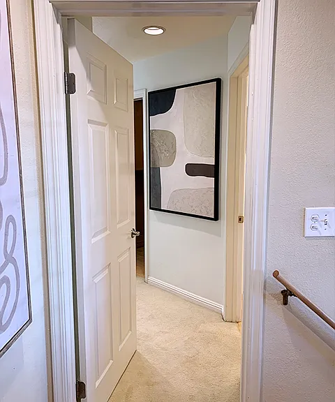 365 Forest Ave #2D — Photo 14
