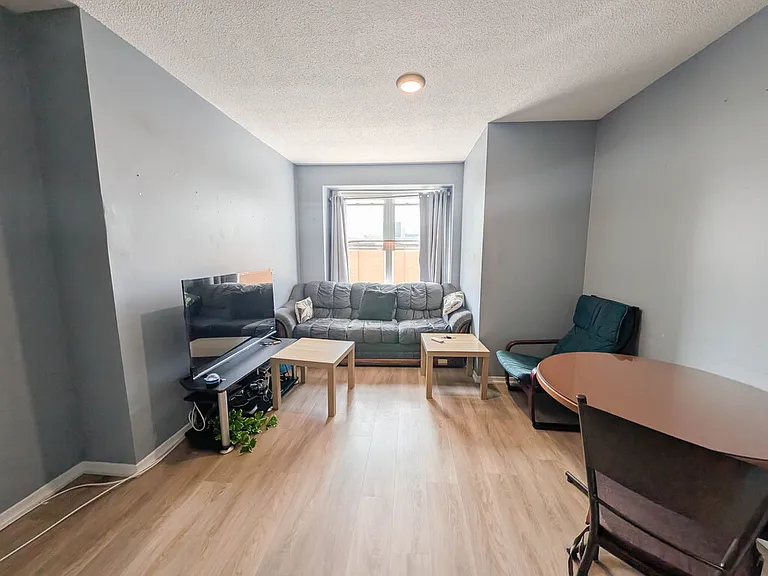 5824 Main St #C — Photo 6
