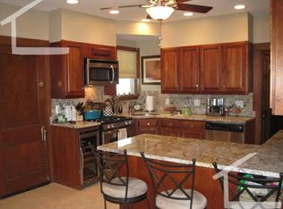 161 Brayton Rd #1D, Brighton, MA 02135