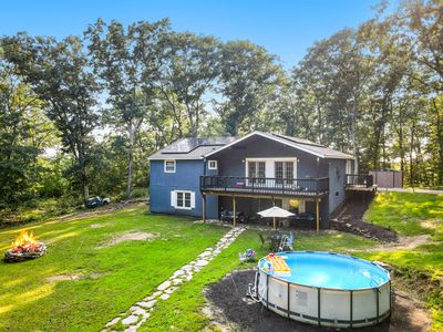 106 Collelo Avenue, Moosup, CT, 06354