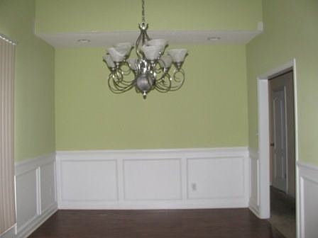 2nd image of 105 Brandon Way