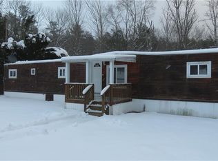 8147 State Route 52, Narrowsburg, NY 12764