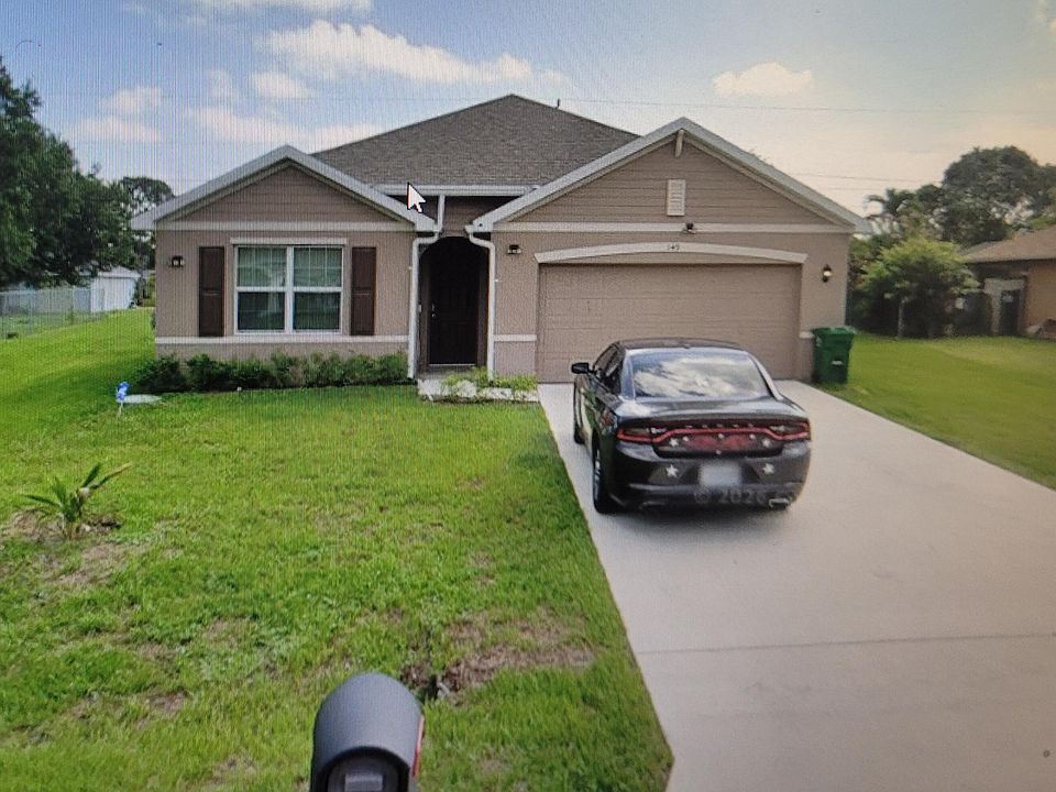 1st image of 149 SW COVINGTON Road