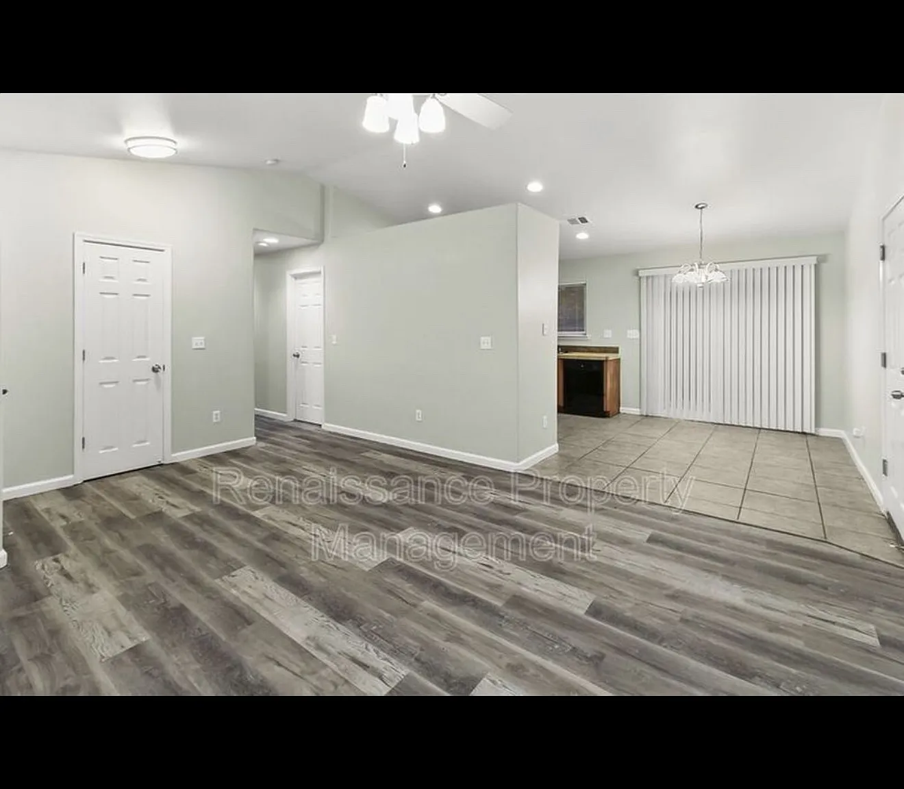 3 bed, 1150 sqft, $2,500 — Photo 3