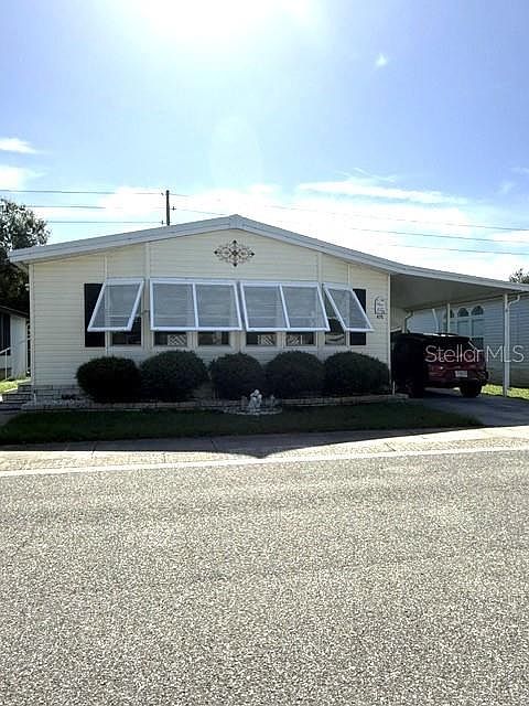 1st image of 1001 W STARKEY ROAD #475