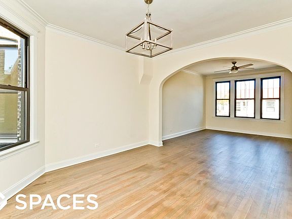 2nd image of 2894 N Milwaukee Ave #2SRE