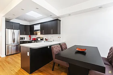 Rented by Taylor Made Brokerage, Inc