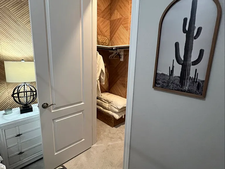 29423 Amber Meadows Ct — Photo 4