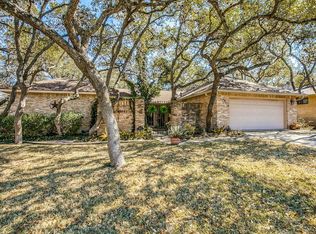 13110 N Hunters Cir, San Antonio, TX 78230