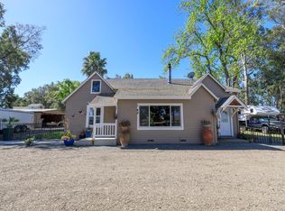 15685 Kelso Rd, Tracy, CA 94514