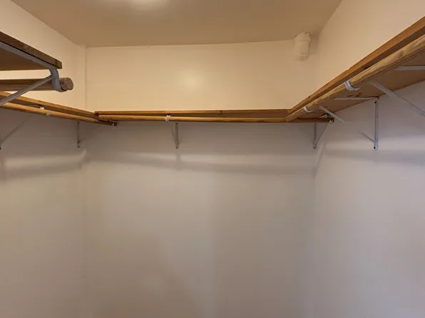 329 S Orange Ave, Newark, NJ