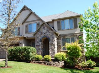 12033 SW Stringer Ln, Tigard, OR 97224