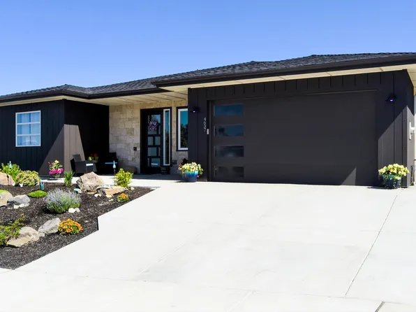 4637 SW Antelope Ave, Redmond, OR 97756