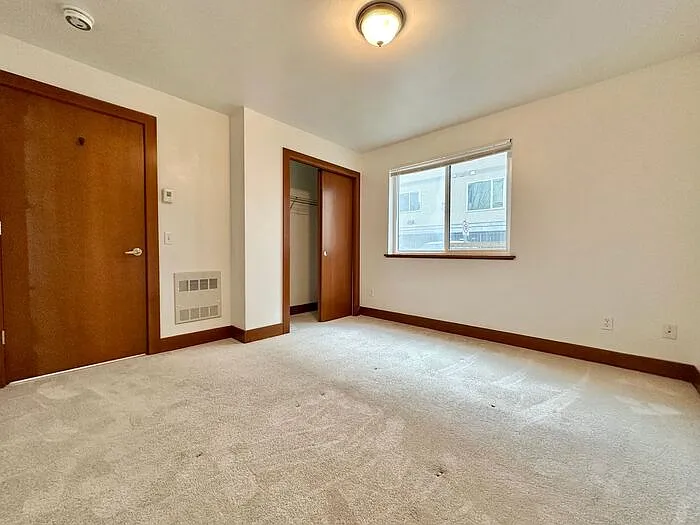 552 McGraw St — Photo 17