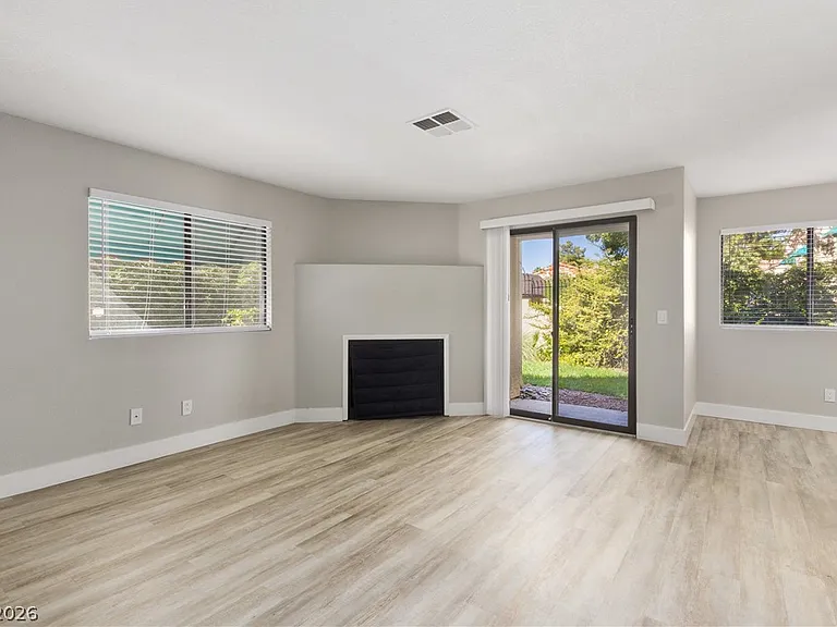 2220 Pine Breeze Ln #101 — Photo 7