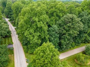 2520 Chestnut Woods Ct, Reisterstown, MD 21136