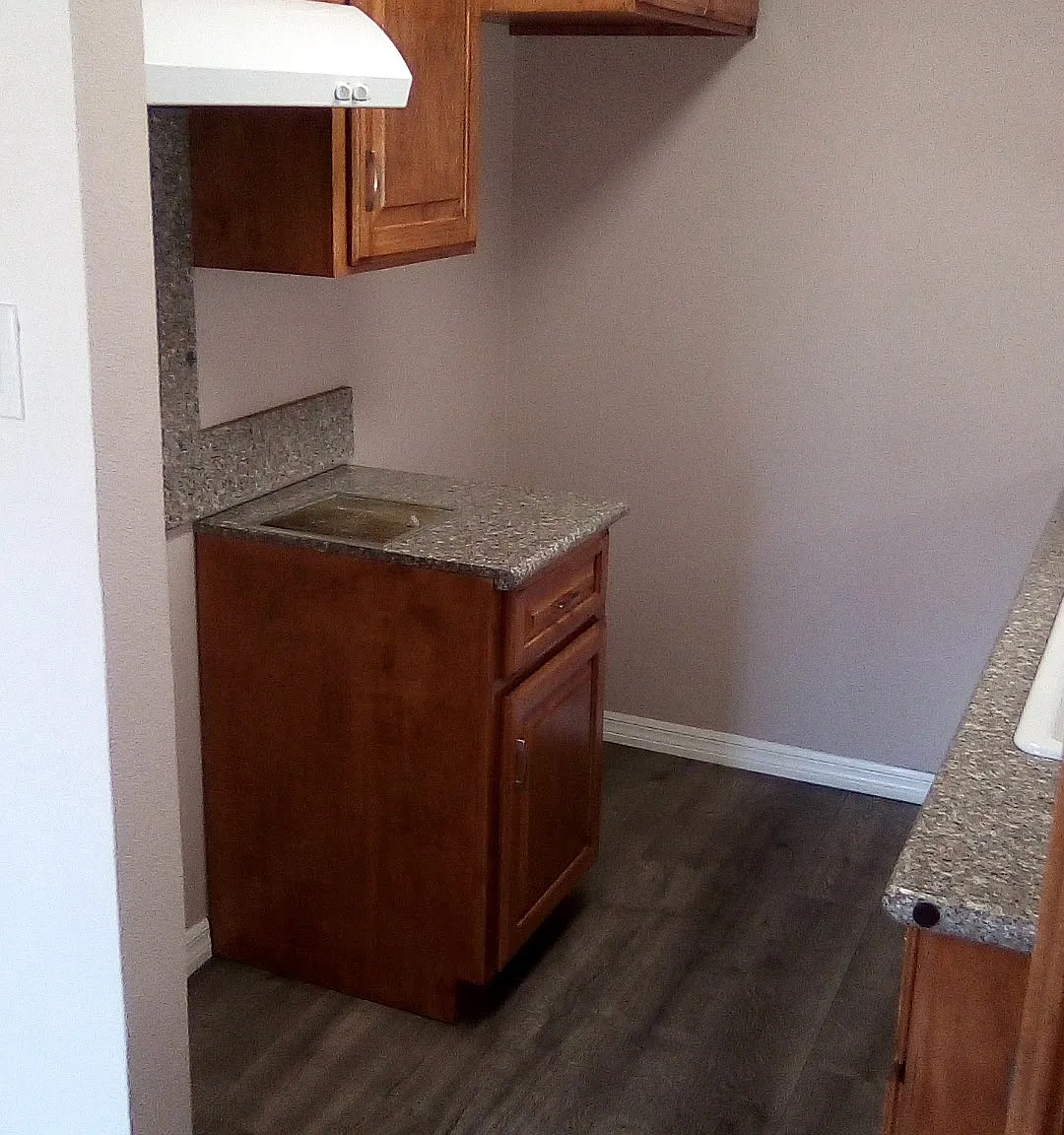 2 bed, 1350 sqft, $2,400 — Photo 3