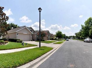 9461 Southern Garden Cir, Altamonte Springs, FL 32714