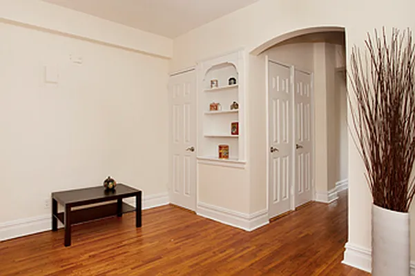 Sold by Brooklyn Hearth Realty | media 3