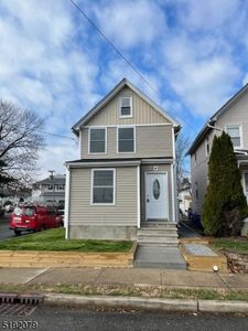 63 Sammis Ave, Dover, NJ, 07801