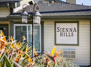 145 W El Norte Pkwy UNIT 101, Escondido, CA 92026