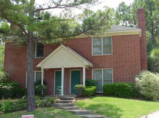 759 Wicklow Pl, Ridgeland, MS 39157