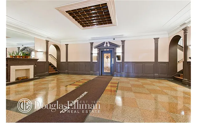 Sold by Douglas Elliman | media 2