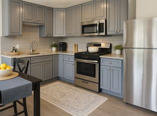 2345 Sutter Ave #5, Santa Clara, CA 95050