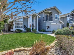 4113 Ashbrook Cir, San Jose, CA 95124