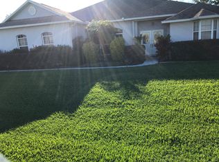 10301 Regal Dr, Clermont, FL 34711