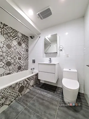 Rented by Urban Pads | media 7