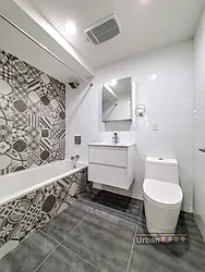 Rented by Urban Pads