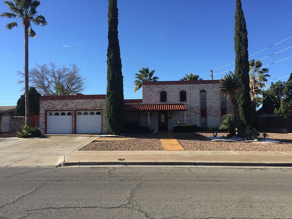 1st image of 9120 McCabe Dr