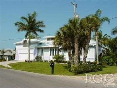 1st image of 26953 McLaughlin Blvd