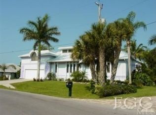 26953 McLaughlin Blvd, Bonita Springs, FL 34134
