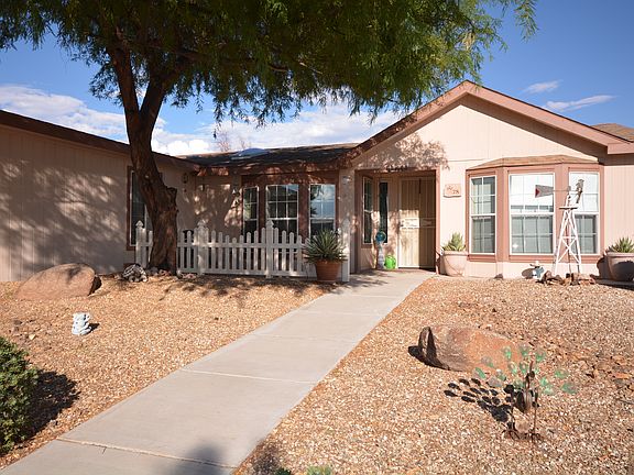 FRONT OF HOME ALT VIEW