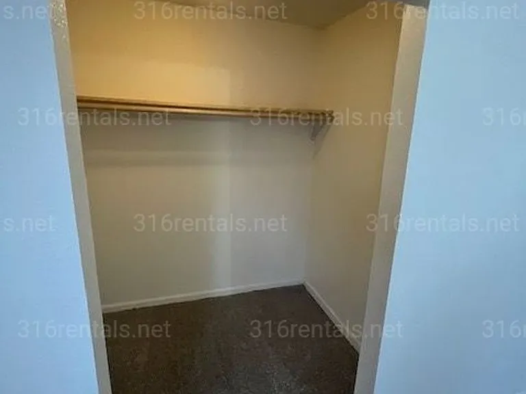 1607 N Minneapolis St — Photo 11