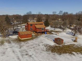 4027 Ruskin Rd, Rockford, IL 61101