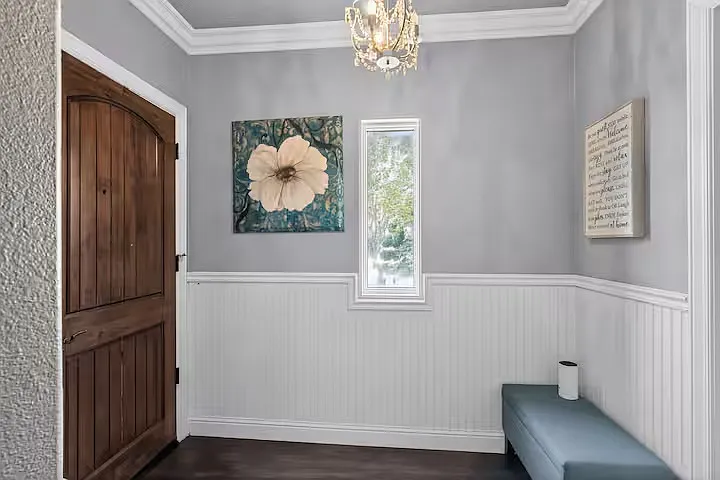 12432 E Shepherd Ave #1 — Photo 9