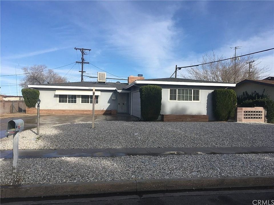 1st image of 15497 Vallejo St