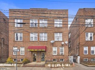 250 Clendenny Ave #4, Jersey City, NJ