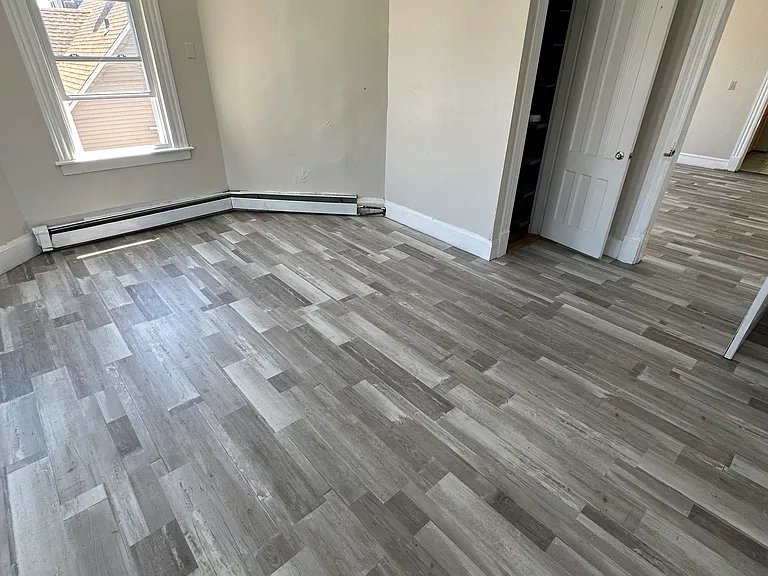 221 Willow St #3 — Photo 7