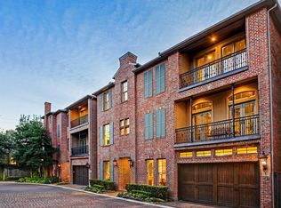 1010 Nantucket Dr, Houston, TX 77057