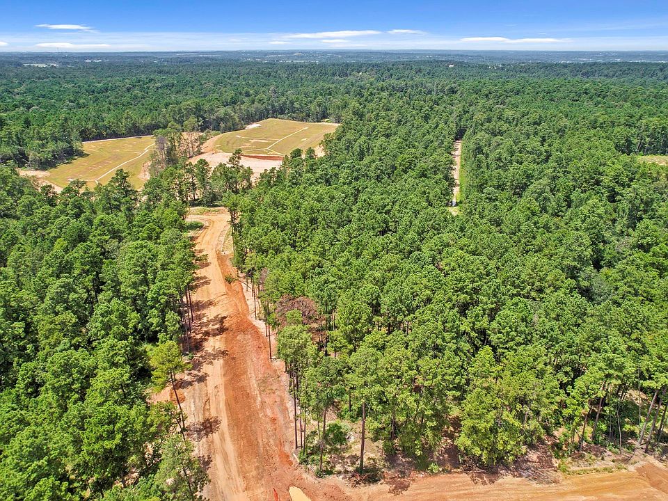 1st image of 4041 Augusta Dr Lot 3
