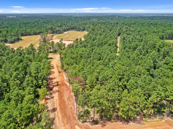 4041 Augusta Dr Lot 3, Montgomery, TX 77316