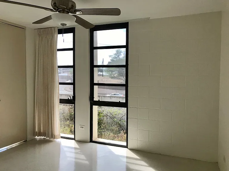 2929 Ala Ilima St #604 — Photo 13