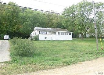 1st image of 29955 Pike #293