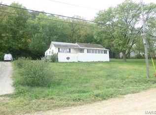 29955 Pike #293, Clarksville, MO 63336
