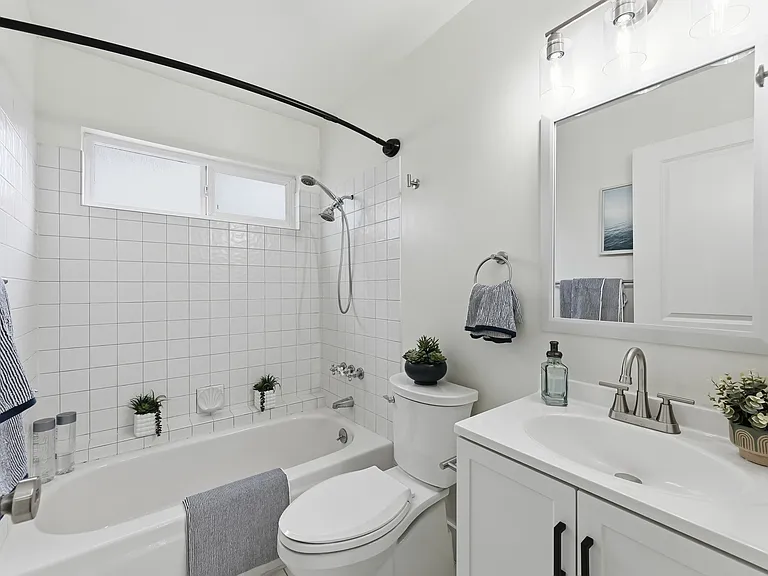 3010 Millbridge Dr — Photo 16